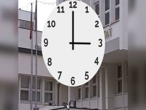 Sürekli Yaz Saati Uygulaması 2018’de Sona Erecek