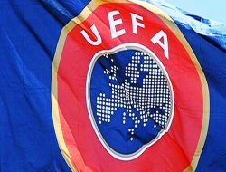 UEFA’dan 2 Türk Takımına Şok Karar