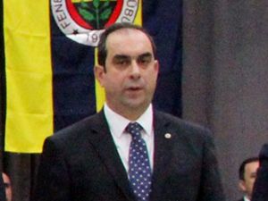 "Caner’in Cezasının 4 Maç Olması Gerekirdi"