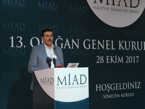"Doların Ateşi Düşecek"