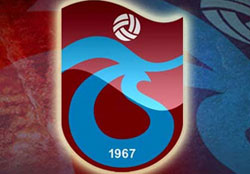 Trabzonspor: Artık Şampiyonuz