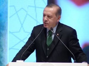 Erdoğan’dan Kılıçdaroğlu’na Erken Seçim Cevabı