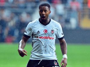 Lens’ten Açıklama Geldi
