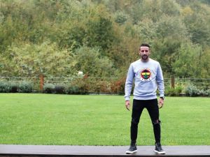 “Janssen’in Golü Sayılsaydı…”