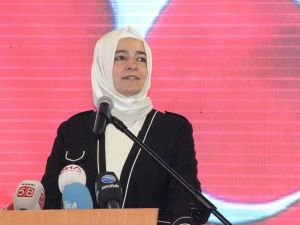 Bakan Kaya’dan Tüberküloz Hastalarına Müjde