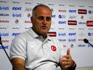 İşitme Engellilerde Hedef Yeniden Avrupa Şampiyonluğu