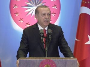"Bu Oyunu Zorla Bozacağız"