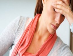 Sıcaklık ve tansiyon beyin kanamalarının tetikçisi