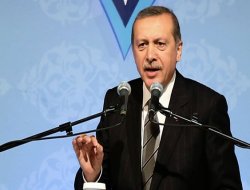 Kredi kartlarını almayın
