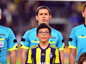 Vedat Olcay Anısına Saygı Duruşunda Bulunuldu