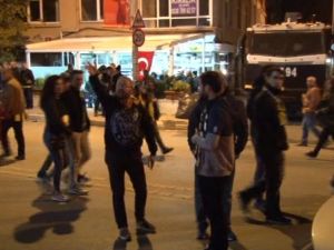 Taraftarlardan Fenerbahçe Yönetimine Tepki