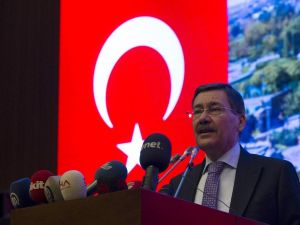 Yerine Geçecek İsim 6 Kasım’da Belli Olacak