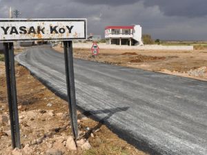 Suriye Sınırında ’Kuş Gribi’ Alarmı