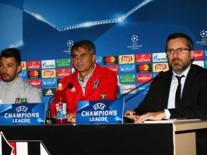 Caner Kadroda Olacak Mı ?