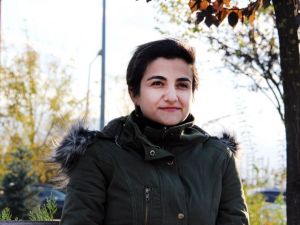 Derslerindeki Belirtilerden Kan Hastası Olduğunu Öğrendi