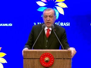 "Akm’nin Olduğu Yeri Yıkıyoruz"