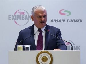 Batı Dünyasının İkiyüzlülüğünü Eleştirdi