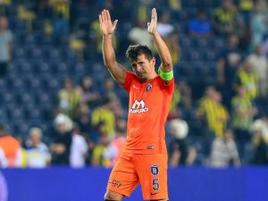 Mahmut Ve Emre Hoffenheim Maçında Yok