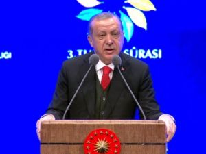 "Turizmde Artık Yükseliş Dönemidir"