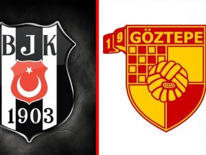 Biletler 5 Dakikada Tükendi