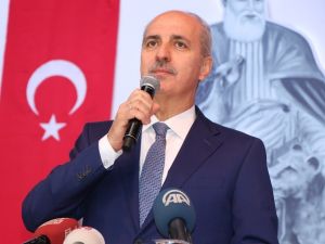 "9 Ayda Turist Sayısı 26 Milyonu Geçti"