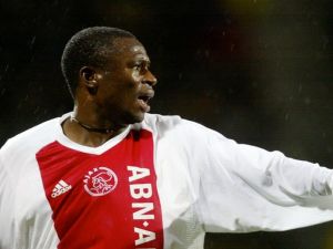 Yakubu 35 Yaşında Hayatını Kaybetti