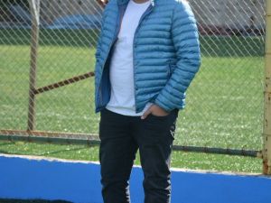 Hekimoğlu: "Hedefimiz Şampiyonluk"