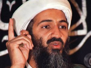 Cıa, Bin Ladin’in Günlüğünü Paylaştı