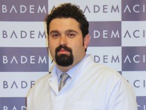 Gebelikte Geçmeyen Sırt Ağrısına Dikkat