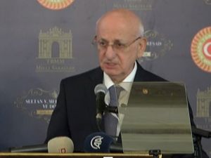 Kahraman: 8 Şehidimiz Var, Operasyon Sürüyor