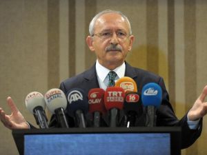 "Terör Belasından Bu Ülkeyi Kurtaracağız"