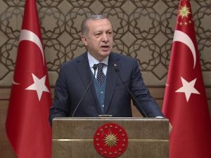 Yerli Otomobili Üretecek Babayiğitleri Açıkladı