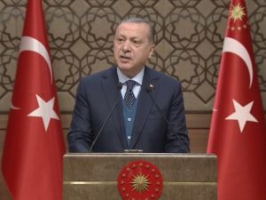 "İlk Otomobile Ben Talibim"