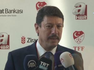 Adana Demirspor Fenerbahçe Karşısında İddialı
