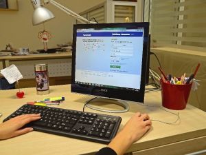 İnternet Bağımlılığını Gösteren 8 İşaret