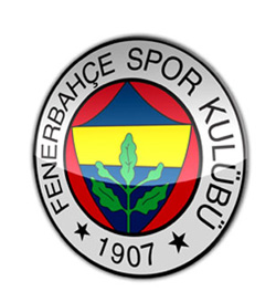 Fenerbahçe'nin rakipleri kesinleşti