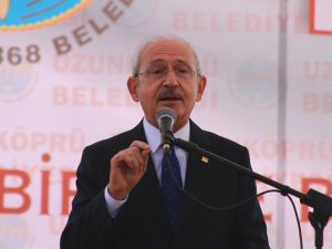 "Ben Terörü Akılla Mantıkla Bitireceğim"