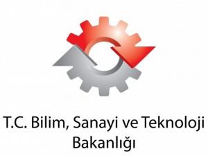 Bakanlıktan Yerli Otomobil Açıklaması: