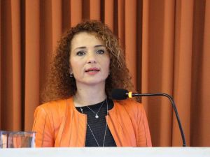 Türkiye’nin Yüzde 34’ü Fazla Kilolu