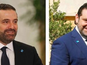 Lübnan Başbakanı ’Suikast’ Planlanıyor Dedi, İstifa Etti