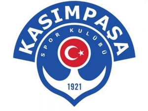 Kasımpaşa’dan Zehir Zemberek Açıklamalar