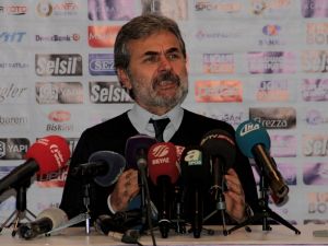 Kocaman’dan İstifa Sinyali
