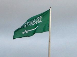 Suudi Arabistan Karıştı: 11 Prens Gözaltında