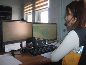 "Kontörüm Bitti, Eşimi Arayın" Diyen Bile Var