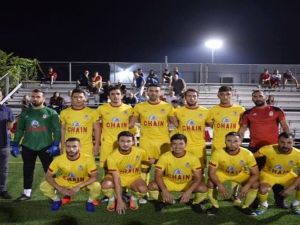 Ümit Karan’la Yollar Ayrıldı