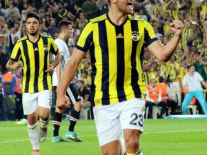 Kadrodan Çıkarıldı
