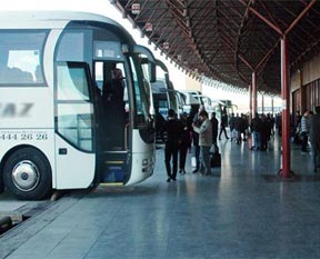 10 milyon kişi yola çıkıyor
