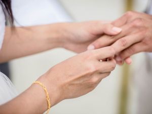 El Titremesinin Altında Yatan 5 Neden