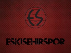 Eskişehirspor’da Olağanüstü Kongre Kararı
