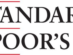 S&p Türkiye’yi ’Yeni Kırılgan 5’e Koydu